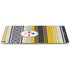 NFL Pittsburgh Steelers Trailblazer Apple iPad Air Skin