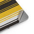 NFL Pittsburgh Steelers Trailblazer Apple iPad Air Skin