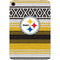 NFL Pittsburgh Steelers Trailblazer Apple iPad Mini Skin