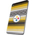 NFL Pittsburgh Steelers Trailblazer Apple iPad Mini Skin