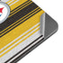 NFL Pittsburgh Steelers Trailblazer Apple iPad Mini Skin