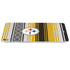 NFL Pittsburgh Steelers Trailblazer iPad Pro 13in M4 (2024) Skin