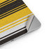 NFL Pittsburgh Steelers Trailblazer iPad Pro 13in M4 (2024) Skin