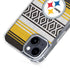 NFL Pittsburgh Steelers Trailblazer iPhone 14 MagSafe Case
