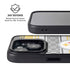 NFL Pittsburgh Steelers Trailblazer iPhone 14 Plus Kickstand Case