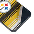 NFL Pittsburgh Steelers Trailblazer iPhone Skins