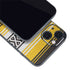 NFL Pittsburgh Steelers Trailblazer iPhone 15 Skin