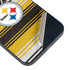 NFL Pittsburgh Steelers Trailblazer iPhone 15 Skin