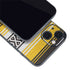 NFL Pittsburgh Steelers Trailblazer iPhone 15 Skin
