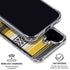 NFL Pittsburgh Steelers Trailblazer iPhone 16 Plus MagSafe Case