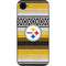 NFL Pittsburgh Steelers Trailblazer iPhone 16e Skin