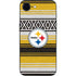 NFL Pittsburgh Steelers Trailblazer iPhone 16e Skin