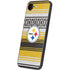 NFL Pittsburgh Steelers Trailblazer iPhone 16e Skin