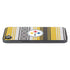 NFL Pittsburgh Steelers Trailblazer iPhone 16e Skin