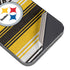 NFL Pittsburgh Steelers Trailblazer iPhone 16e Skin