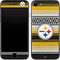 NFL Pittsburgh Steelers Trailblazer iPhone 8 Skin