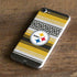NFL Pittsburgh Steelers Trailblazer iPhone 8 Skin