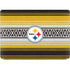 NFL Pittsburgh Steelers Trailblazer Apple MacBook Air Skin