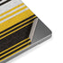NFL Pittsburgh Steelers Trailblazer Apple MacBook Pro 14-inch Skin