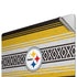 NFL Pittsburgh Steelers Trailblazer Apple MacBook Pro 16-inch Skin