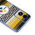 NFL Pittsburgh Steelers Trailblazer Moto G Play 4G (2024) Skin