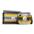 NFL Pittsburgh Steelers Trailblazer Nintendo Skins