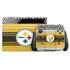 NFL Pittsburgh Steelers Trailblazer Nintendo Skins