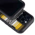 NFL Pittsburgh Steelers Trailblazer Otterbox Defender iPhone Skin