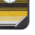 NFL Pittsburgh Steelers Trailblazer Otterbox Defender iPhone Skin