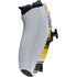 NFL Pittsburgh Steelers Trailblazer PlayStation Portal Remote Player Skin