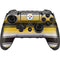NFL Pittsburgh Steelers Trailblazer PlayStation Scuf Vantage 2 Controller Skin
