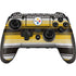 NFL Pittsburgh Steelers Trailblazer PlayStation Scuf Vantage 2 Controller Skin
