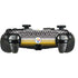 NFL Pittsburgh Steelers Trailblazer PlayStation Scuf Vantage 2 Controller Skin