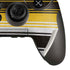 NFL Pittsburgh Steelers Trailblazer PlayStation Scuf Vantage 2 Controller Skin