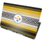 NFL Pittsburgh Steelers Trailblazer Dell Precision Skin