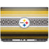 NFL Pittsburgh Steelers Trailblazer Dell Precision Skin