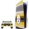 NFL Pittsburgh Steelers Trailblazer PlayStation PS5 Skins