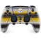 NFL Pittsburgh Steelers Trailblazer PS5 DualSense Edge Pro Controller Skin