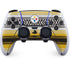 NFL Pittsburgh Steelers Trailblazer PlayStation PS5 Skins