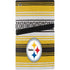 NFL Pittsburgh Steelers Trailblazer PS5 Pro Bundle Skin