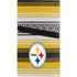 NFL Pittsburgh Steelers Trailblazer PS5 Pro Bundle Skin