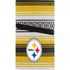 NFL Pittsburgh Steelers Trailblazer PS5 Pro Console Skin