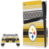 NFL Pittsburgh Steelers Trailblazer PlayStation PS5 Skins