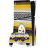 NFL Pittsburgh Steelers Trailblazer PlayStation PS5 Skins
