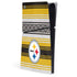 NFL Pittsburgh Steelers Trailblazer PlayStation PS5 Skins