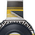 NFL Pittsburgh Steelers Trailblazer Razer Kraken X Skin