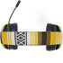 NFL Pittsburgh Steelers Trailblazer Razer Kraken X Skin