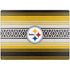 NFL Pittsburgh Steelers Trailblazer Surface Laptop 7 13.8in Skin