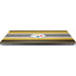NFL Pittsburgh Steelers Trailblazer Surface Laptop 7 13.8in Skin