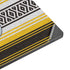 NFL Pittsburgh Steelers Trailblazer Surface Laptop 7 13.8in Skin